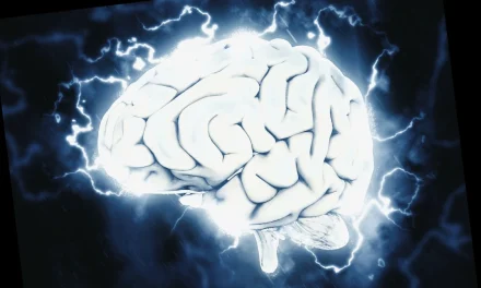 A Simple Chore Could Help Calm Your Mind, And It’s Popular With Zen Monks