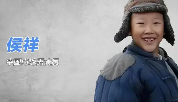 China’s ‘Ageless Actor’ Is 40 Years Old, Doesn’t Look a Day Over 12