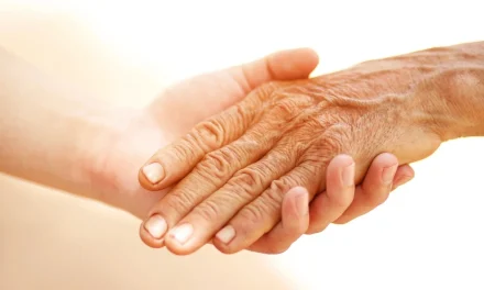 One Critical Factor Predicts Longevity Better Than Diet or Exercise, Study Finds