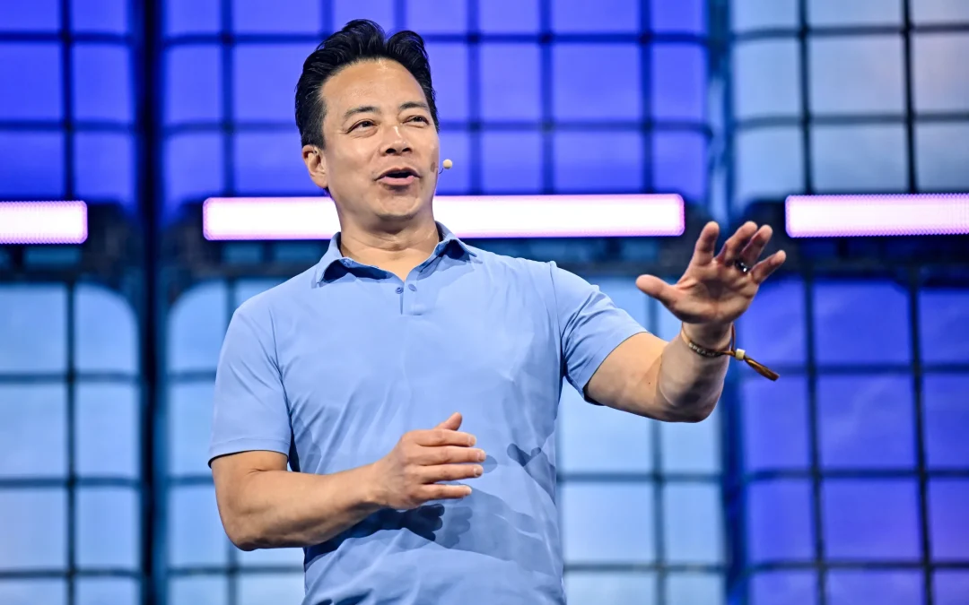 Mayor Eats His Words After Admitting He’s Delegating Work to 11 AI Agents