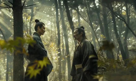 The Chinese Streaming Industry Is Being Gutted by AI-Generated Shows
