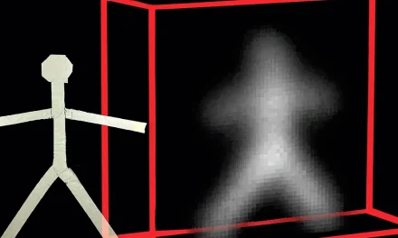 Seeing Around Corners Using Smartphone-Grade Lidar