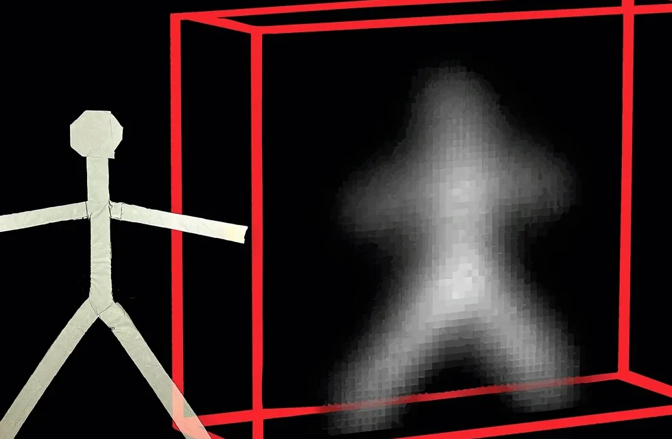 Seeing Around Corners Using Smartphone-Grade Lidar