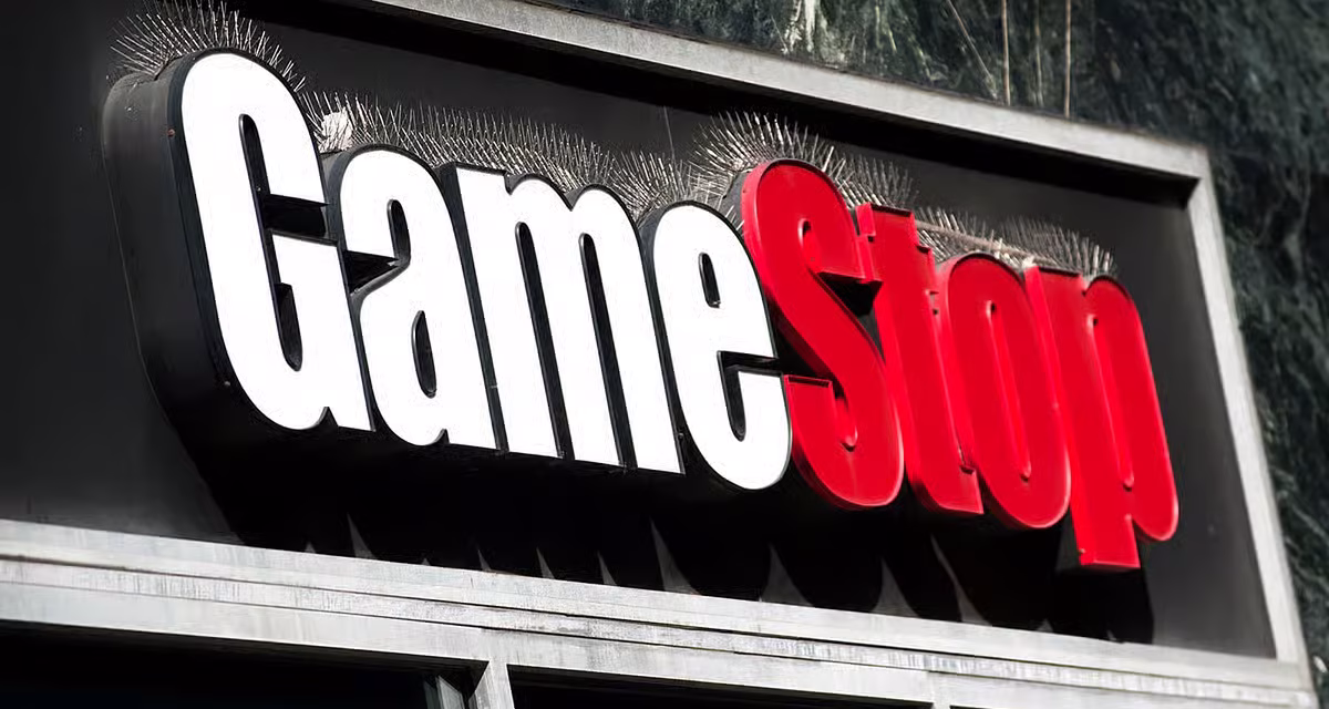 eBay responds after GameStop makes $55.5 billion “unsolicited offer” offer to buy it