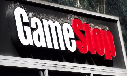 eBay responds after GameStop makes $55.5 billion “unsolicited offer” offer to buy it