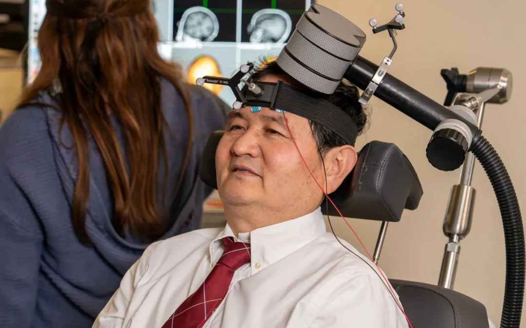 Scientists Say Test Subjects Were Able to Quit Smoking After They Blasted Their Brains With a Huge Magnet