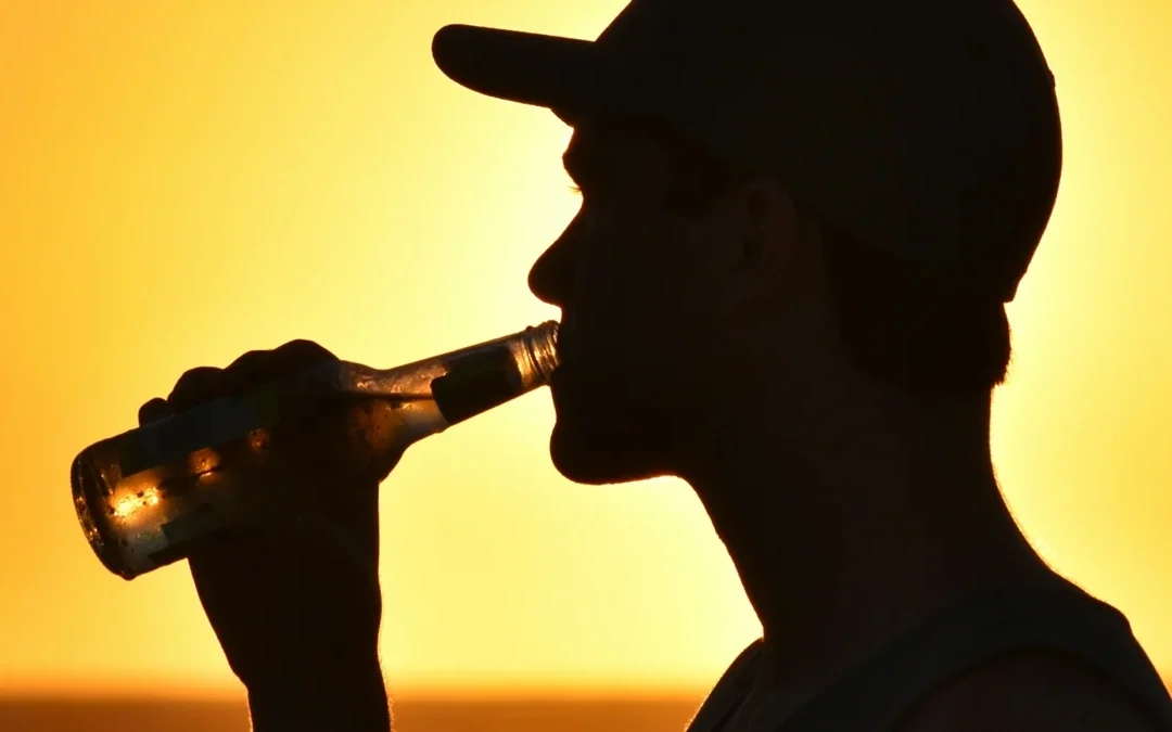 One Easy Step Promises to Eliminate Your Hangover. But Does It Work?