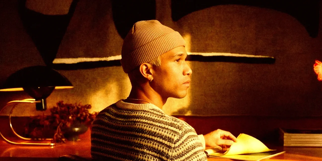 Startup Says It’s Invented a Beanie That Reads Your Mind