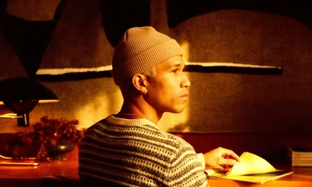 Startup Says It’s Invented a Beanie That Reads Your Mind