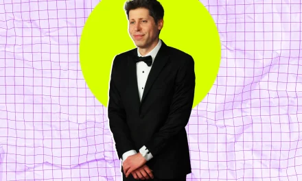State of Florida Sues OpenAI, Saying Sam Altman Showed “Utter Disregard for the Risk to Human Life”