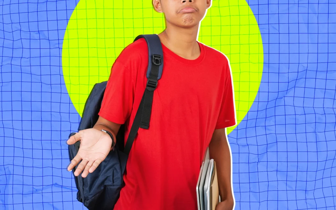College Professors Say Incoming Students No Longer Understand Middle School Math and Science