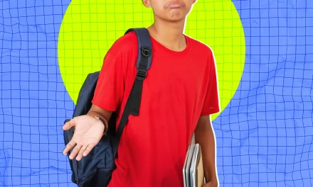 College Professors Say Incoming Students No Longer Understand Middle School Math and Science
